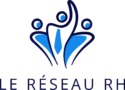 Le Réseau RH